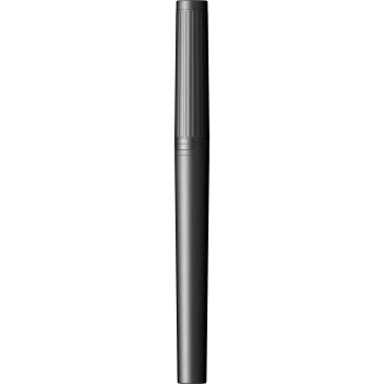 Ручка-роллер Parker Ingenuity Core T570, Matt Lacquer Black BT