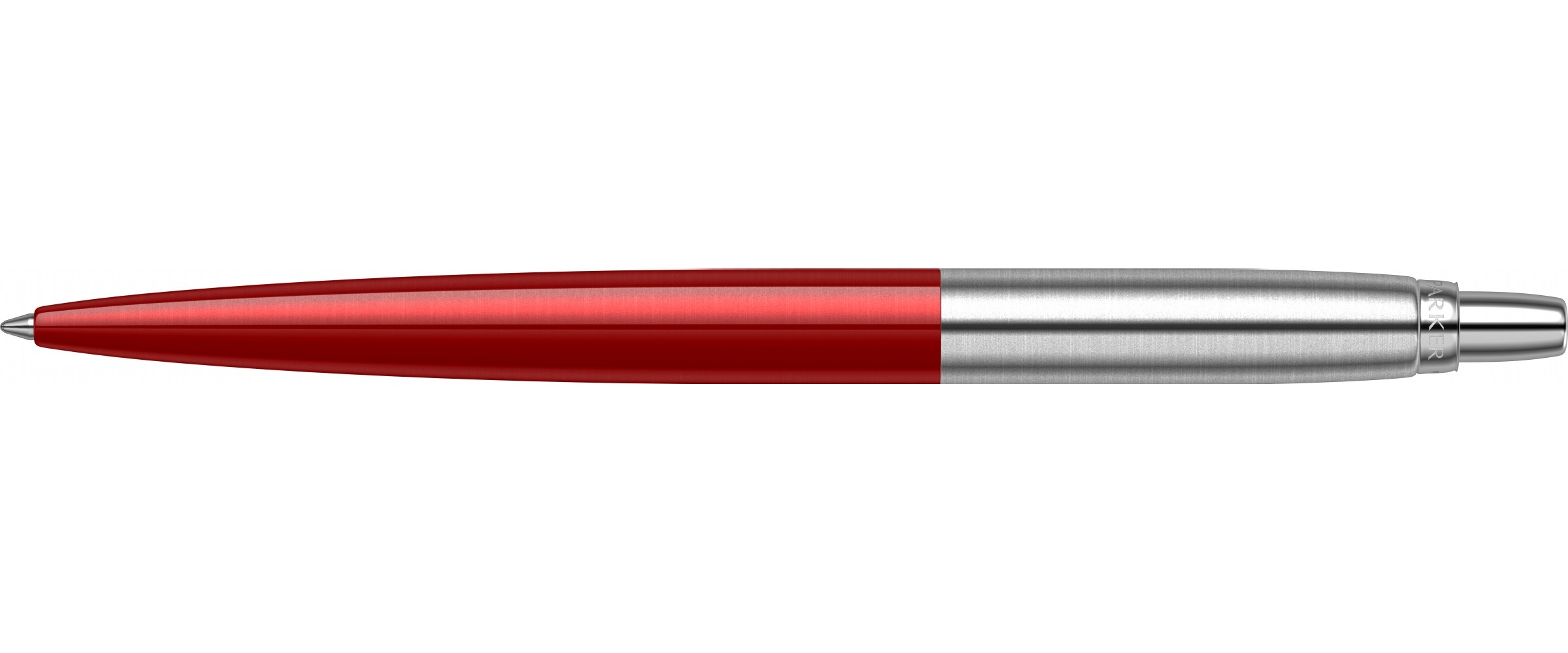 сторона 3 для правши