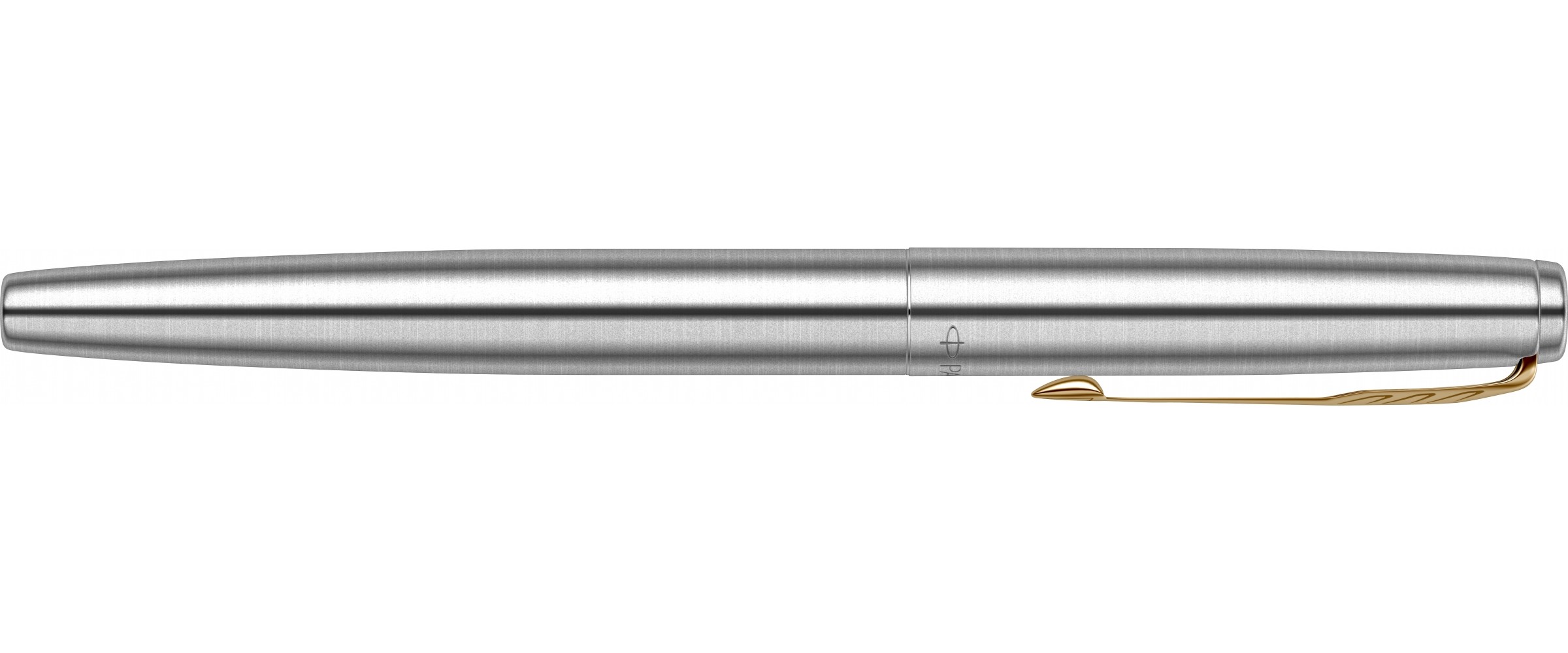 сторона 2 (з/к)