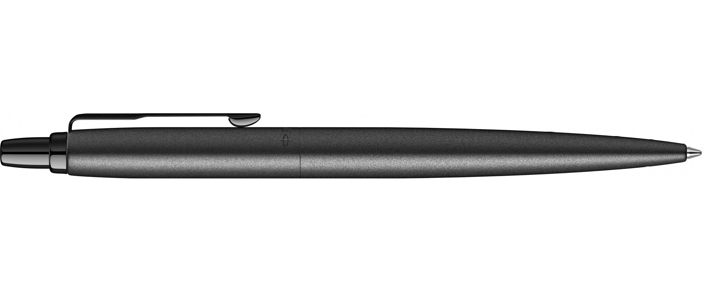 сторона 2 для левши