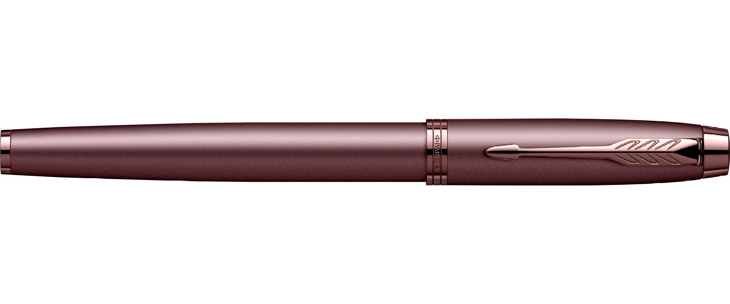 сторона 1 (з/к)